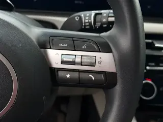Hyundai TUCSON 2025 AWD SEL Convenience 4dr SUV