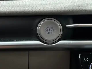 Hyundai TUCSON 2025 AWD SEL Convenience 4dr SUV