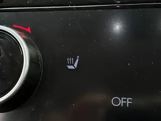 Hyundai TUCSON 2025 AWD SEL Convenience 4dr SUV