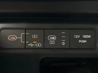 Hyundai TUCSON 2025 AWD SEL Convenience 4dr SUV