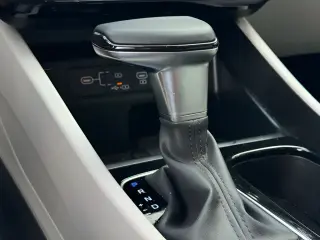 Hyundai TUCSON 2025 AWD SEL Convenience 4dr SUV