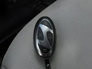 Hyundai TUCSON 2025 AWD SEL Convenience 4dr SUV