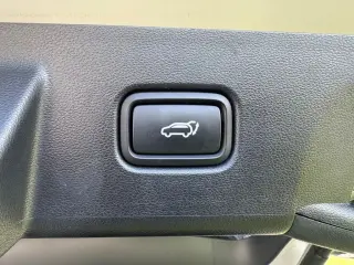Hyundai TUCSON 2024 AWD Limited 4dr SUV
