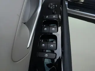 Hyundai TUCSON 2024 AWD Limited 4dr SUV
