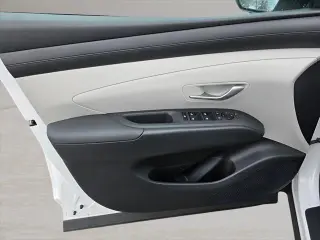 Hyundai TUCSON 2026 AWD SEL 4dr SUV