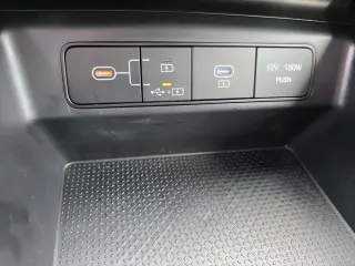 Hyundai TUCSON 2026 AWD SEL 4dr SUV