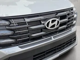 Hyundai TUCSON 2026 AWD SEL 4dr SUV