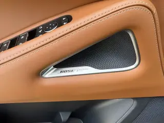 INFINITI QX60 2023 AWD Autograph 4dr SUV