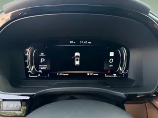 INFINITI QX60 2023 AWD Autograph 4dr SUV