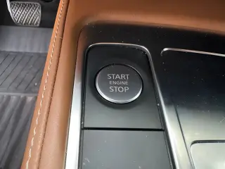 INFINITI QX60 2023 AWD Autograph 4dr SUV