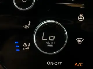 INFINITI QX60 2023 AWD Autograph 4dr SUV