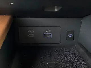 INFINITI QX60 2023 AWD Autograph 4dr SUV