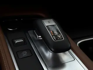 INFINITI QX60 2023 AWD Autograph 4dr SUV