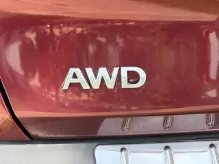 INFINITI QX60 2023 AWD Autograph 4dr SUV