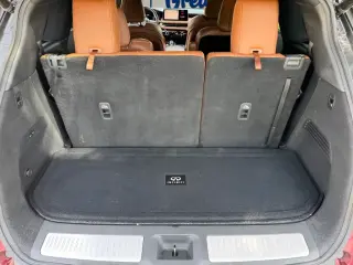 INFINITI QX60 2023 AWD Autograph 4dr SUV