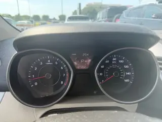 Hyundai ELANTRA 2014 SE 4dr Sedan 6A