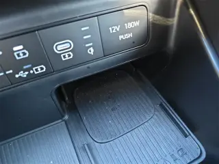 Hyundai TUCSON 2025 AWD XRT 4dr SUV