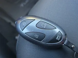 Hyundai TUCSON 2025 AWD XRT 4dr SUV