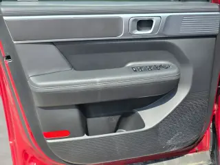 Hyundai SANTA FE 2025 AWD XRT 4dr SUV