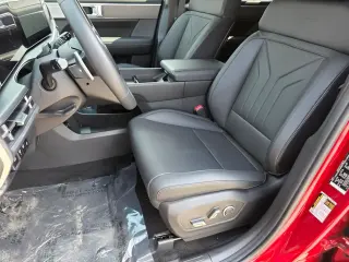 Hyundai SANTA FE 2025 AWD XRT 4dr SUV