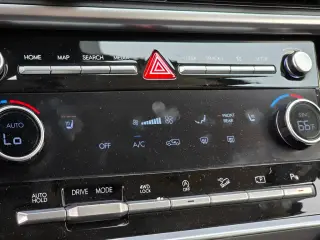 Hyundai SANTA FE 2025 AWD XRT 4dr SUV
