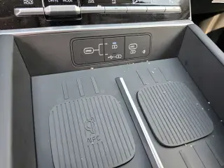 Hyundai SANTA FE 2025 AWD XRT 4dr SUV