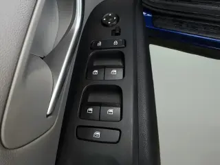 Hyundai TUCSON 2024 AWD SEL 4dr SUV