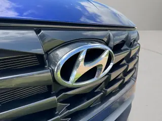 Hyundai TUCSON 2024 AWD SEL 4dr SUV