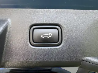 Hyundai TUCSON 2024 AWD SEL 4dr SUV