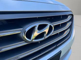 Hyundai SONATA 2016 Sport 4dr Sedan PZEV