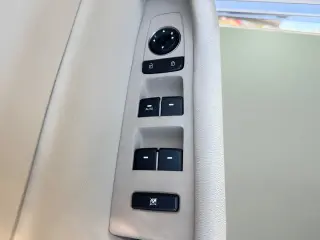 Hyundai SONATA 2016 Sport 4dr Sedan PZEV