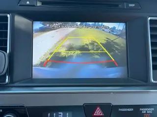 Hyundai SONATA 2016 Sport 4dr Sedan PZEV