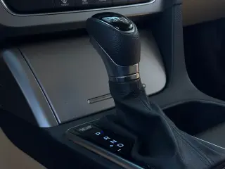 Hyundai SONATA 2016 Sport 4dr Sedan PZEV
