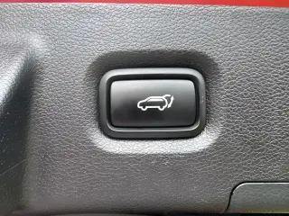 Hyundai SANTA FE 2023 AWD XRT 4dr Crossover