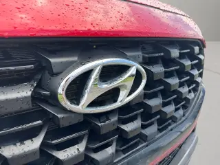 Hyundai SANTA FE 2023 AWD XRT 4dr Crossover