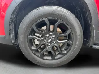 Hyundai SANTA FE 2023 AWD XRT 4dr Crossover