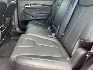 Hyundai SANTA FE 2023 AWD XRT 4dr Crossover