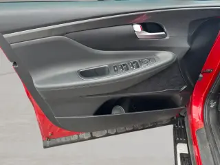Hyundai SANTA FE 2023 AWD XRT 4dr Crossover