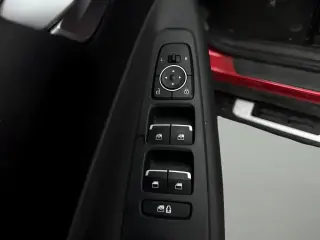 Hyundai SANTA FE 2023 AWD XRT 4dr Crossover
