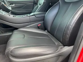 Hyundai SANTA FE 2023 AWD XRT 4dr Crossover