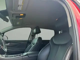 Hyundai SANTA FE 2023 AWD XRT 4dr Crossover