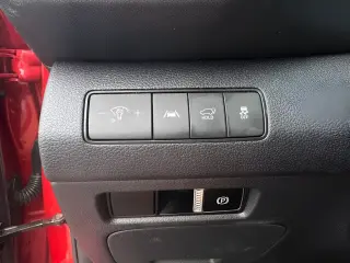 Hyundai SANTA FE 2023 AWD XRT 4dr Crossover
