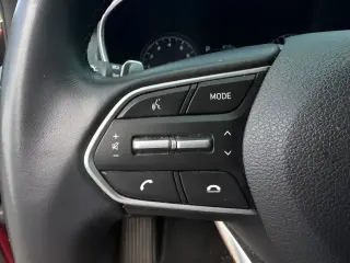 Hyundai SANTA FE 2023 AWD XRT 4dr Crossover