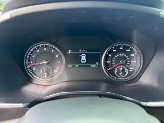 Hyundai SANTA FE 2023 AWD XRT 4dr Crossover