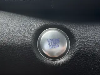 Hyundai SANTA FE 2023 AWD XRT 4dr Crossover