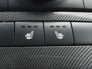 Hyundai SANTA FE 2023 AWD XRT 4dr Crossover