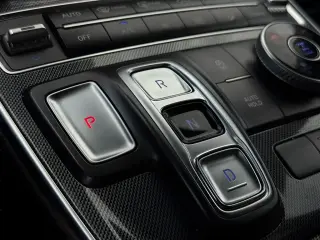 Hyundai SANTA FE 2023 AWD XRT 4dr Crossover