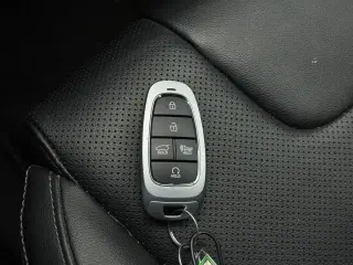 Hyundai SANTA FE 2023 AWD XRT 4dr Crossover