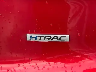 Hyundai SANTA FE 2023 AWD XRT 4dr Crossover