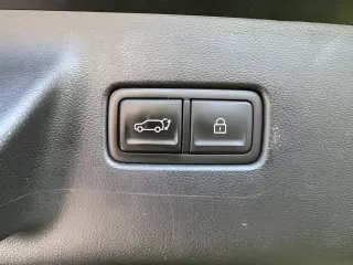 Hyundai SANTA FE 2024 SEL 4dr SUV